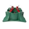 Christmas Tree Stand -Northlight Shop santa s solution christmas tree stands 36605 64 1000