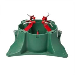 Christmas Tree Stand
