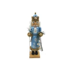 14 In. Coastal King NC