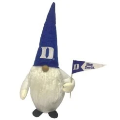 12 In. Duke Gnome