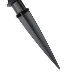 APP Red, Green, Blue LED Spotlight -Northlight Shop show home christmas light projectors w10i0111 44 1000