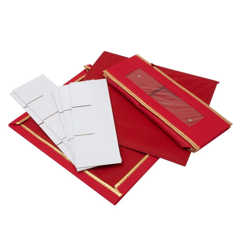 12-Count China Mug And Cup Storage Box 7 12-Count China Mug And Cup Storage Box - Image 7