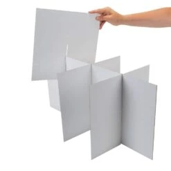 Holiday Polyester Christmas Figurine Statue Storage Box 17 Holiday Polyester Christmas Figurine Statue Storage Box -Northlight Shop simplify decoration storage 9067 76 1000