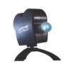Window Wonderland Projector -Northlight Shop star shower christmas light projectors 11674 4 64 1000