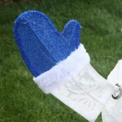 47.5 In. 3-Piece Outdoor Christmas Decoration Pop-Up Snowman Family Set With Cool White LEDs 19 47.5 In. 3-Piece Outdoor Christmas Decoration Pop-Up Snowman Family Set With Cool White LEDs -Northlight Shop starfree christmas yard decorations hoxsod0104 1f 1000