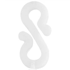 5 In. Indoor/Outdoor Lighted Ball Hanging Decor - White -Northlight Shop sunnydaze christmas novelty lights kwr 831 1f 1000