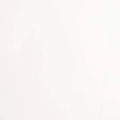 5 In. Indoor/Outdoor Lighted Ball Hanging Decor - White -Northlight Shop sunnydaze christmas novelty lights kwr 831 76 1000