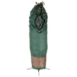 Large Upright Christmas Tree Storage Bag For Trees Up To 9 Ft. Tall 12 Large Upright Christmas Tree Storage Bag For Trees Up To 9 Ft. Tall -Northlight Shop treekeeper christmas tree storage tk 10101 rs 1f 1000
