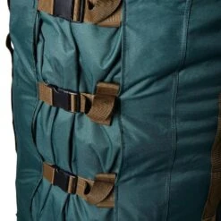 Large Upright Christmas Tree Storage Bag For Trees Up To 9 Ft. Tall 13 Large Upright Christmas Tree Storage Bag For Trees Up To 9 Ft. Tall -Northlight Shop treekeeper christmas tree storage tk 10101 rs 44 1000