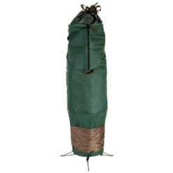 Large Upright Christmas Tree Storage Bag For Trees Up To 9 Ft. Tall 11 Large Upright Christmas Tree Storage Bag For Trees Up To 9 Ft. Tall -Northlight Shop treekeeper christmas tree storage tk 10101 rs 4f 1000