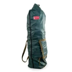Foyer Tree Storage Bag For Christmas Trees Up To 6 Ft. Tall -Northlight Shop treekeeper christmas tree storage tk 10290 rs 4f 1000