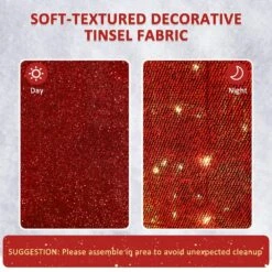 27 In. 3D Animated Santa Claus In Gift Box Outdoor Christmas Yard Decoration Warm White LED Lights 22 27 In. 3D Animated Santa Claus In Gift Box Outdoor Christmas Yard Decoration Warm White LED Lights -Northlight Shop veikous christmas yard decorations pg0403 23 44 1000