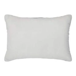 10 In. X 14 In. Green Christmas Trees Green Velvet Decorative Throw Pillow 7 10 In. X 14 In. Green Christmas Trees Green Velvet Decorative Throw Pillow -Northlight Shop vhc brands christmas textiles 85504 4f 1000