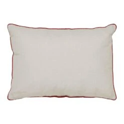 14 X 20 Traditional Nutcracker Pillow -Northlight Shop vhc brands christmas textiles 89890 4f 1000