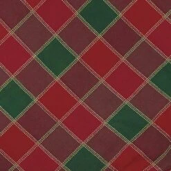 21 In. Tristan Cherry Red Traditional Christmas Decor Mini Tree Skirt 6 21 In. Tristan Cherry Red Traditional Christmas Decor Mini Tree Skirt -Northlight Shop vhc brands christmas tree skirts 32083 4f 1000