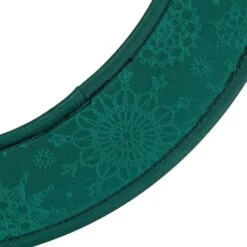 Deluxe Door Saver Protective Pad For 30 In. Artificial Wreaths -Northlight Shop village lighting company wreath hangers v 11101 dlx 1f 1000