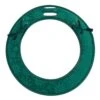 Deluxe Door Saver Protective Pad For 30 In. Artificial Wreaths -Northlight Shop village lighting company wreath hangers v 11101 dlx 64 1000