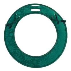 Deluxe Door Saver Protective Pad For 30 In. Artificial Wreaths