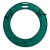 Deluxe Door Saver Protective Pad For 24 In. Artificial Wreaths 8 Deluxe Door Saver Protective Pad For 24 In. Artificial Wreaths -Northlight Shop village lighting company wreath hangers v 21102 dlx rs 64 1000
