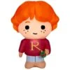 3 Ft. Tall X 1.6 Ft W Christmas Inflatable Airblown-Ron Weasley With Ornament And Present 5 3 Ft. Tall X 1.6 Ft W Christmas Inflatable Airblown-Ron Weasley With Ornament And Present -Northlight Shop wb christmas inflatables g 880056 64 1000