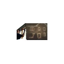 Christmas Lights (4 Rod Pack) 14 Christmas Lights (4 Rod Pack) -Northlight Shop window wonder christmas light accessories 6387007 76 1000