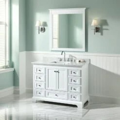 All-in-One Christmas Light Clip (100-Pack) -Northlight Shop wintergreen lighting christmas light accessories 82762 d4 1000