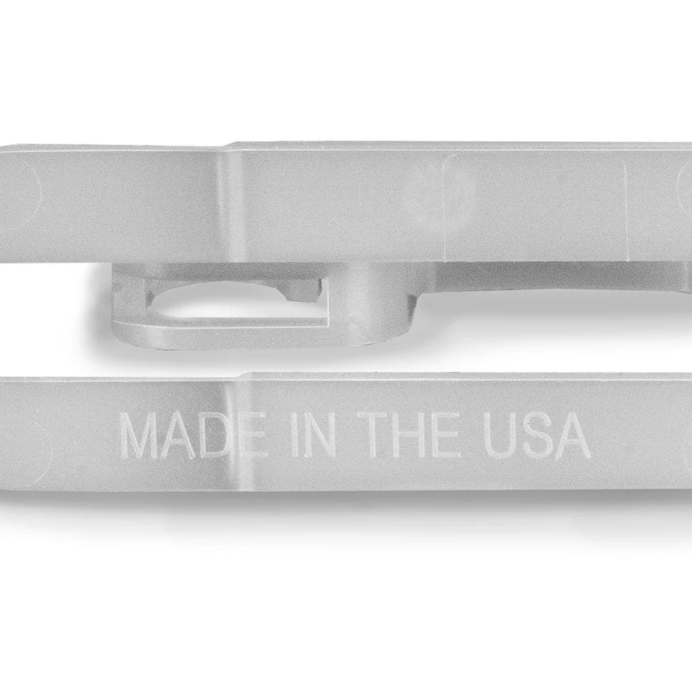 All-in-One Plus Christmas Light Clip (100-Pack) 7 All-in-One Plus Christmas Light Clip (100-Pack) - Image 7