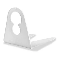 Christmas Light Shingle Tab (100-Pack)